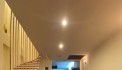 CHO THUÊ NHÀ NGÕ Ô TÔ PHỐ TÂN MAI 2 TẦNG, 90M2, 2 NGỦ + 1 GÁC XÉP - 3 WC 14 TRIỆU
